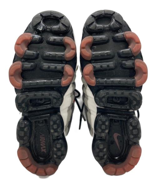NIKE（ナイキ）NIKE (ナイキ) AIR VAPORMAX 95 