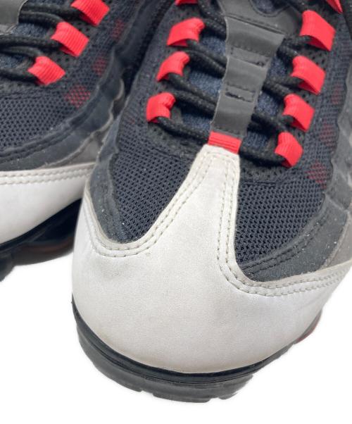 NIKE（ナイキ）NIKE (ナイキ) AIR VAPORMAX 95 