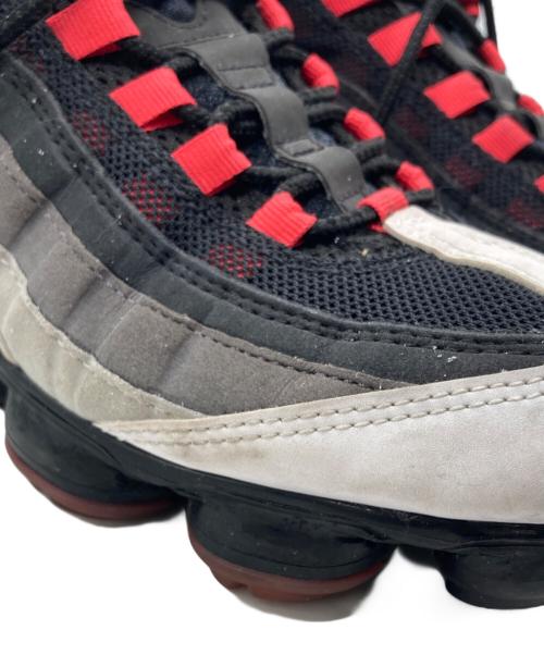 NIKE（ナイキ）NIKE (ナイキ) AIR VAPORMAX 95 