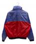 Patagonia (パタゴニア) 90s セーリングジャケット ブルー サイズ:SIZE L：6000円
