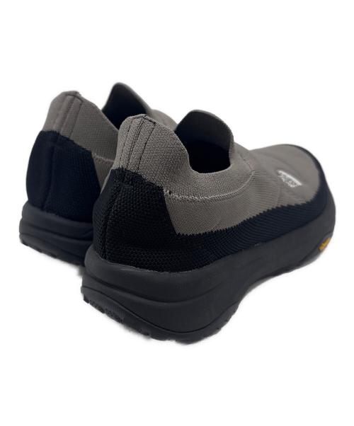 THE NORTH FACE（ザ ノース フェイス）THE NORTH FACE (ザ ノース フェイス) Shelter Knit / シェルター ニット ウォーターレペレント ベージュ サイズ:SIZE 24cmの古着・服飾アイテム