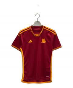 中古・古着通販】adidas (アディダス) ユベントス 23/24 ユニフォーム