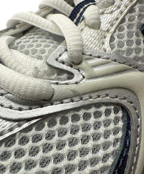 NEW BALANCE（ニューバランス）NEW BALANCE (ニューバランス) NEW BALANCE MR530KA ライトグレー サイズ:US 5の古着・服飾アイテム