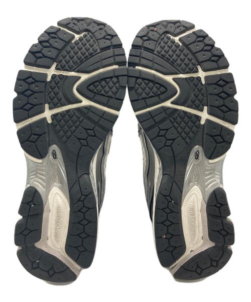 NEW BALANCE（ニューバランス）NEW BALANCE (ニューバランス) NEW BALANCE M1906RER ホワイト×グレー サイズ:US 10の古着・服飾アイテム