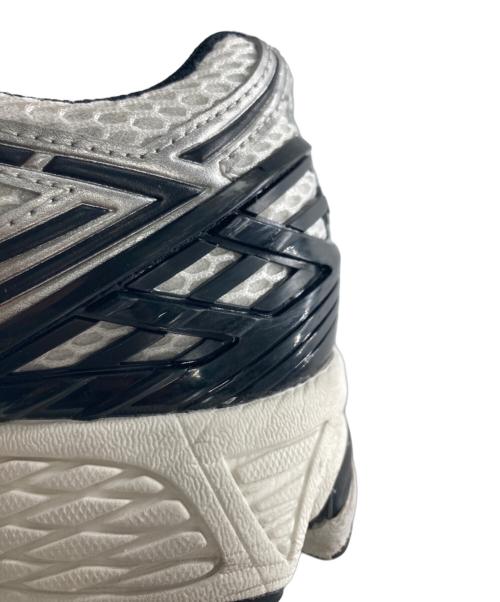 NEW BALANCE（ニューバランス）NEW BALANCE (ニューバランス) NEW BALANCE M1906RER ホワイト×グレー サイズ:US 10の古着・服飾アイテム