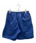 Patagonia (パタゴニア) バギーズショーツ  ブルー サイズ:SIZE XS：4000円