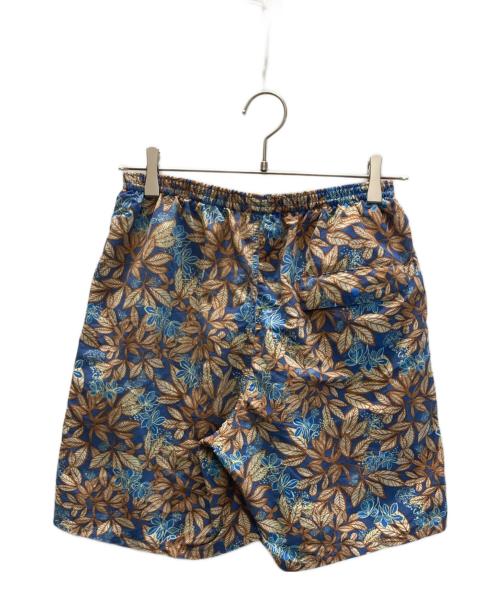 Patagonia（パタゴニア）Patagonia (パタゴニア) バギーズショーツ ブルー サイズ:XSの古着・服飾アイテム