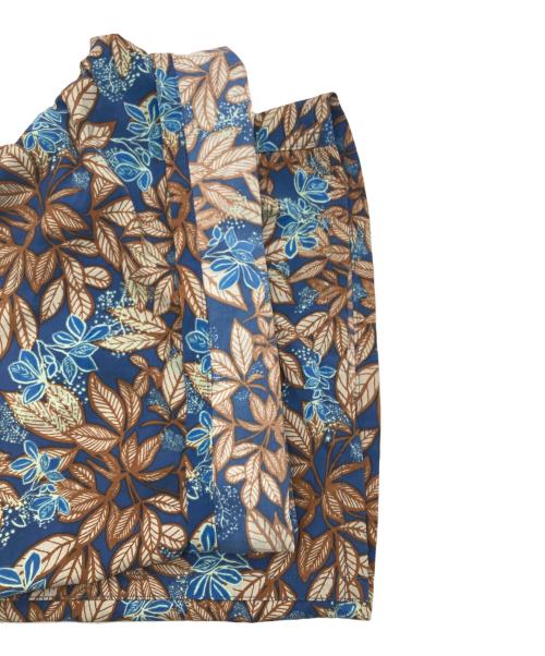 Patagonia（パタゴニア）Patagonia (パタゴニア) バギーズショーツ ブルー サイズ:XSの古着・服飾アイテム