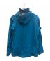MOUNTAIN HARD WEAR (マウンテンハードウェア) BOUNDARYSEEKER JACKET ブルー サイズ:SIZE M：7000円