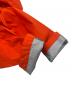 中古・古着 MOUNTAIN HARD WEAR (マウンテンハードウェア) BOUNDARYSEEKER JACKET / バウンダリーシーカージャケット オレンジ サイズ:SIZE S：8000円