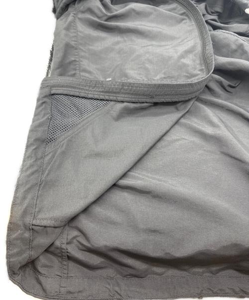 MARMOT（マーモット）MARMOT (マーモット) VALLEY WIND JACKET ブラック サイズ:SIZE Lの古着・服飾アイテム