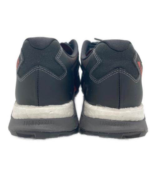 adidas（アディダス）adidas (アディダス) TERREX AGRAVIC ULTRA ブラック サイズ:US 9 1/2の古着・服飾アイテム