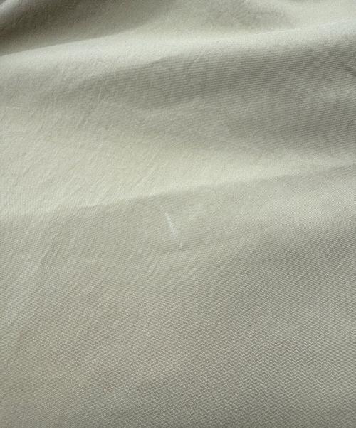 HELLY HANSEN（ヘリーハンセン）HELLY HANSEN (ヘリーハンセン) スカイリムスカート ベージュ サイズ:WMの古着・服飾アイテム