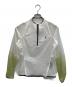 on（オン）の古着「ZERO JACKET」｜ホワイト