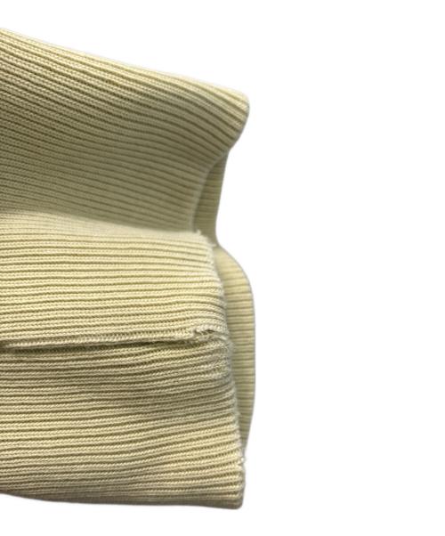 stussy（ステューシー）stussy (ステューシー) ジップカモパーカー グリーン サイズ:Mの古着・服飾アイテム