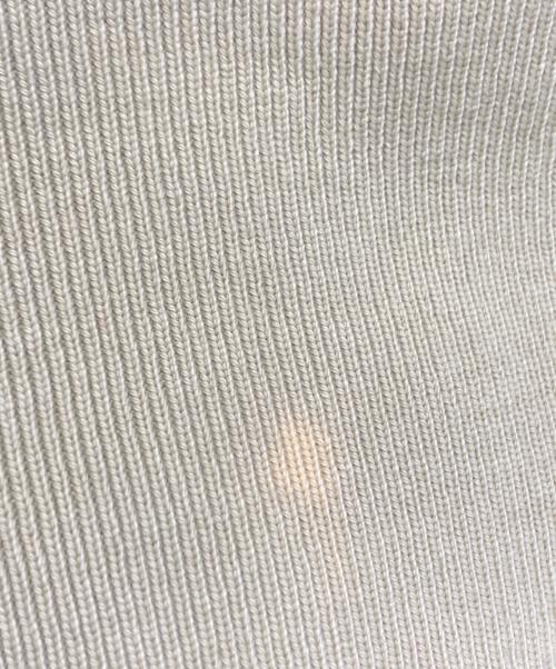 stussy（ステューシー）stussy (ステューシー) ジップカモパーカー グリーン サイズ:Mの古着・服飾アイテム