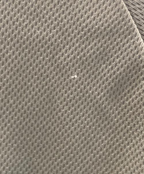 F.C.R.B.（エフシーレアルブリストル）F.C.R.B. (エフシーレアルブリストル) TRAINING S/S TOP & SHORTS グリーン サイズ:Lの古着・服飾アイテム