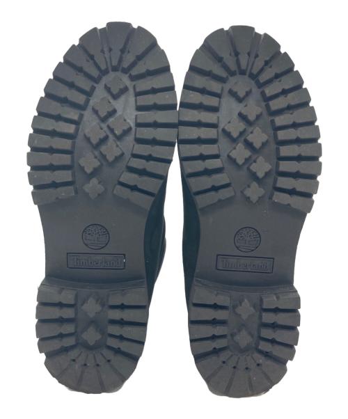 Timberland（ティンバーランド）Timberland (ティンバーランド) 6inch Premium Waterproof Boot ブラック サイズ:A94 35の古着・服飾アイテム