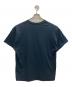 UNDERCOVER (アンダーカバー) VERDY (ヴェルディ) VERDY VICK TEE ブラック サイズ:XL：10000円