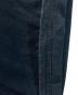 中古・古着 UNDERCOVER (アンダーカバー) VERDY (ヴェルディ) VERDY VICK TEE ブラック サイズ:XL：10000円
