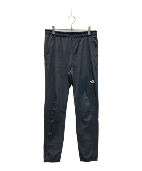 THE NORTH FACE（ザ ノース フェイス）THE NORTH FACE (ザ ノース フェイス) THE NORTH FACE / Boys Elevation Pant / ボーイズ エレベーション パンツ グレー サイズ:XLの古着・服飾アイテム