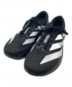 adidasアディダス）の古着「adizero EVO SL」｜ブラック