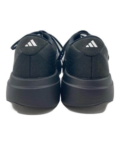 adidas（アディダス）adidas (アディダス) adizero EVO SL ブラック サイズ:27cmの古着・服飾アイテム