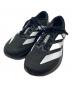 adidas（アディダス）の古着「adizero EVO SL」｜ブラック