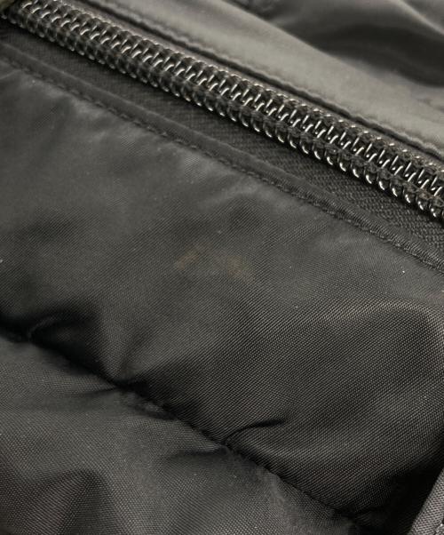 GREGORY（グレゴリー）GREGORY (グレゴリー) Covert Classic Covert Mission Day（カバート クラシック カバート ミッション デイ） V3 リュック ブラックの古着・服飾アイテム