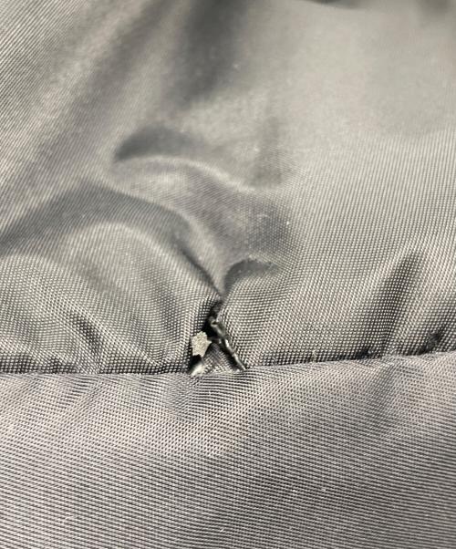 GREGORY（グレゴリー）GREGORY (グレゴリー) Covert Classic Covert Mission Day（カバート クラシック カバート ミッション デイ） V3 リュック ブラックの古着・服飾アイテム