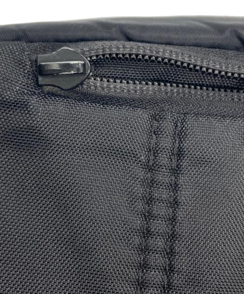 GREGORY（グレゴリー）GREGORY (グレゴリー) Covert Classic Covert Mission Day（カバート クラシック カバート ミッション デイ） V3 リュック ブラックの古着・服飾アイテム