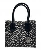 MICHAEL KORSマイケル・コース）の古着「2WAYバッグ」｜ブラック