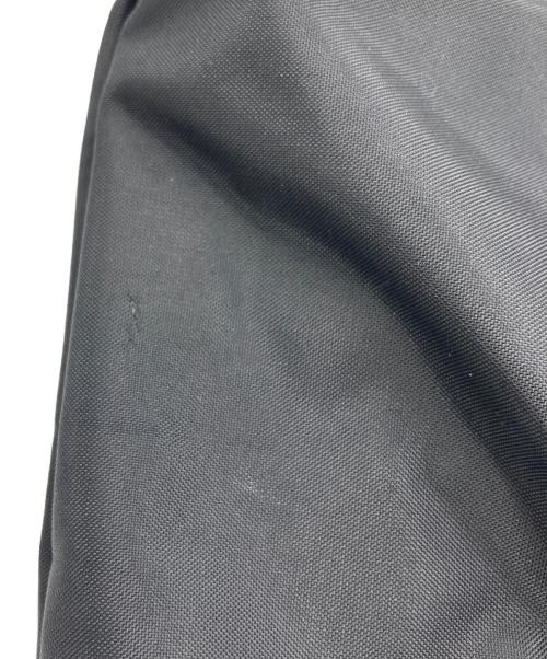 LONGCHAMP（ロンシャン）LONGCHAMP (ロンシャン) ルプリアージュ ブラックの古着・服飾アイテム