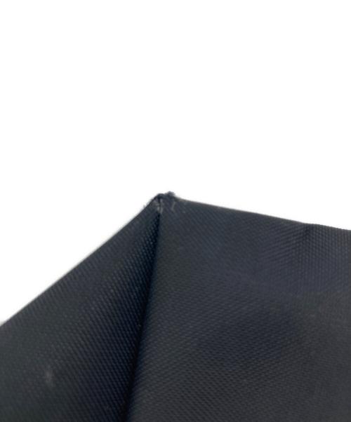 LONGCHAMP（ロンシャン）LONGCHAMP (ロンシャン) ルプリアージュ ブラックの古着・服飾アイテム