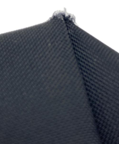 LONGCHAMP（ロンシャン）LONGCHAMP (ロンシャン) ルプリアージュ ブラックの古着・服飾アイテム