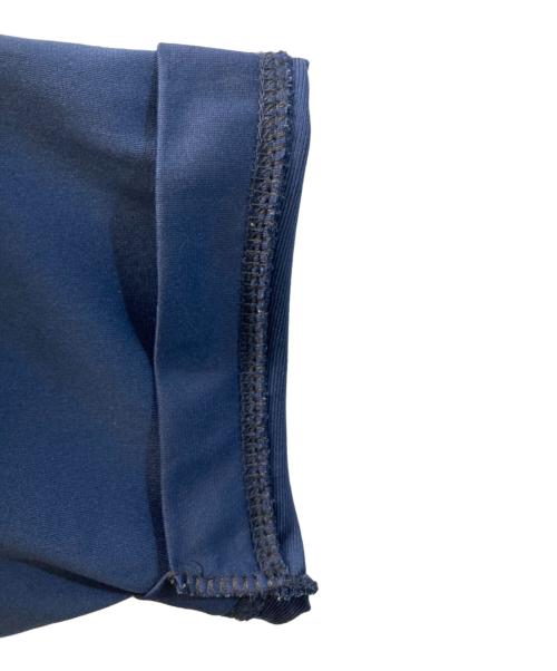 NIKE（ナイキ）NIKE (ナイキ) NFL ゲームシャツ ネイビー サイズ:48の古着・服飾アイテム