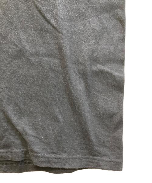 SUPREME（シュプリーム）SUPREME (シュプリーム) Crest Tee ネイビー サイズ:Lの古着・服飾アイテム