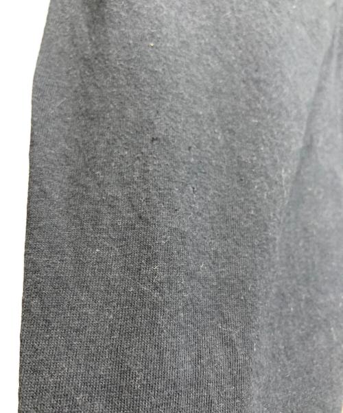 SUPREME（シュプリーム）SUPREME (シュプリーム) Crest Tee ネイビー サイズ:Lの古着・服飾アイテム