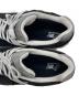 中古・古着 NEW BALANCE (ニューバランス) M2002R GTX ブラック サイズ:SIZE 27cm：18000円