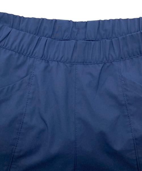 Patagonia（パタゴニア）Patagonia (パタゴニア) ハイ・スパイ・ジョガーズ ネイビー サイズ:XSの古着・服飾アイテム