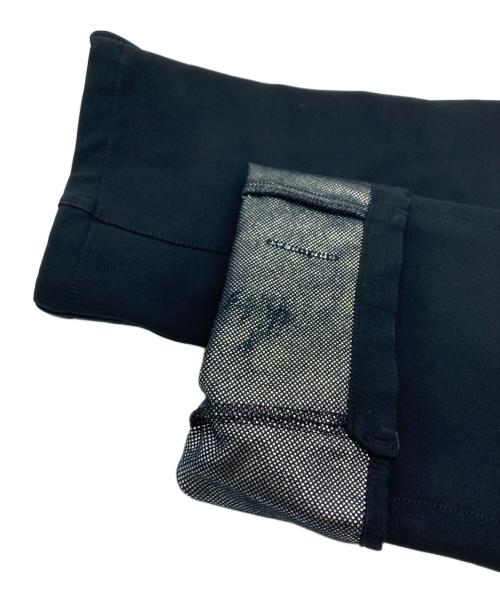 Columbia（コロンビア）Columbia (コロンビア) マウンテンズアーコーリングオムニヒートパンツ ブラック サイズ:SIZE Lの古着・服飾アイテム