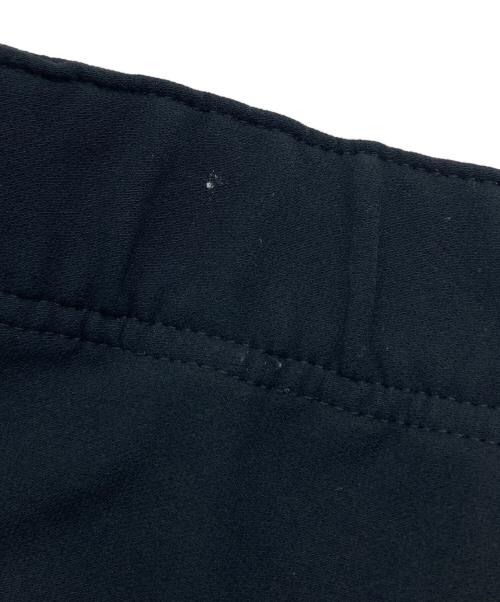 Columbia（コロンビア）Columbia (コロンビア) マウンテンズアーコーリングオムニヒートパンツ ブラック サイズ:SIZE Lの古着・服飾アイテム