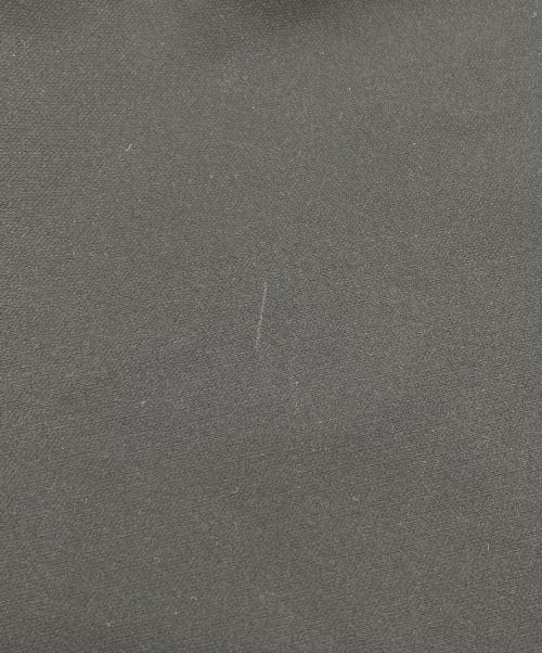 Columbia（コロンビア）Columbia (コロンビア) マウンテンズアーコーリングオムニヒートパンツ ブラック サイズ:SIZE Lの古着・服飾アイテム