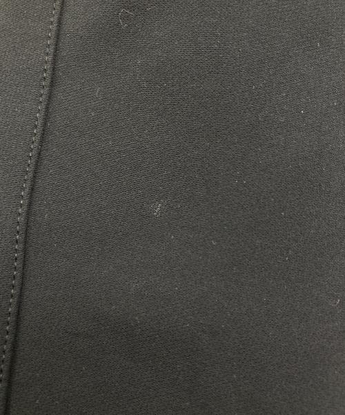 Columbia（コロンビア）Columbia (コロンビア) マウンテンズアーコーリングオムニヒートパンツ ブラック サイズ:SIZE Lの古着・服飾アイテム