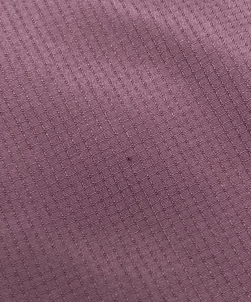 NIKE（ナイキ）NIKE (ナイキ) ドライフィット アイコン ウーブン バスケットボールジャケット グリーン×ブラウン サイズ:3XLの古着・服飾アイテム