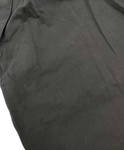 TIGHTBOOTH PRODUCTION（タイトブースプロダクション）TIGHTBOOTH PRODUCTION (タイトブースプロダクション) SNOW BALLOON PANTS（スノーバルーンパンツ） グリーン サイズ:SIZE Mの古着・服飾アイテム