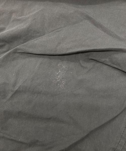 TIGHTBOOTH PRODUCTION（タイトブースプロダクション）TIGHTBOOTH PRODUCTION (タイトブースプロダクション) SNOW BALLOON PANTS（スノーバルーンパンツ） グリーン サイズ:SIZE Mの古着・服飾アイテム