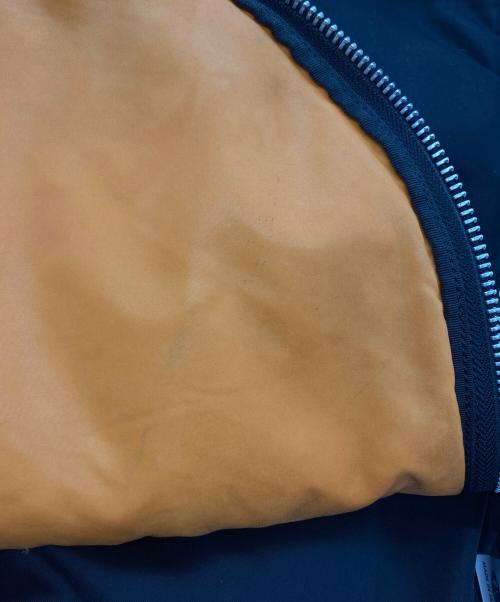 PORTER（ポーター）PORTER (ポーター) TANKER DAYPACK リュック ブラックの古着・服飾アイテム