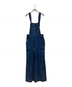 中古・古着通販】CarHartt (カーハート) EDWIN (エドウィン) 100周年