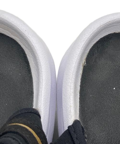 NIKE（ナイキ）NIKE (ナイキ) AIR MAX KOKO SANDAL(エアマックス　ココサンダル) ブラック サイズ:24.0㎝/US7の古着・服飾アイテム